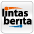 lintasberita